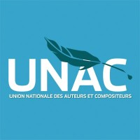 Unac logo - Similar company to Unac/Uhcp (United Nurses Associations Of California/Union Of Health Care Professionals)
