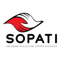 Sociedade Paulista de Terapia Intensiva - SOPATI logo - Similar company to Somiti