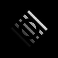 Unbounded Pioneering Inc logo - Similar company to ホーユー（株）