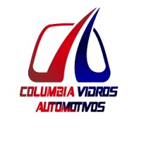 Columbia Vidros Automotivos logo - Similar company to Themper Esquadrias