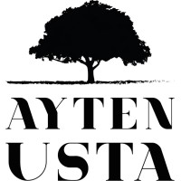 Ayten Usta Restaurants logo - Similar company to Kahve Ateşi
