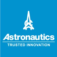 Astronautics Corporation Of America