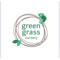 Green Grass Nursery logo - Similar company to Swift Audit & Advisory