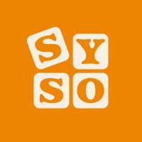 Sell Your Stuff Online