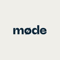 Møde logo - Similar company to Alar Studios