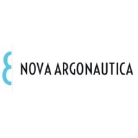 Nova Argonautica logo - Similar company to Covadonga Factory