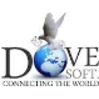 Dove Soft Ltd. logo - Similar company to Aruhat Technologies Pvt. Ltd.