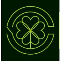 Clover Capital Mortgage logo - Similar company to Algonot Nutraceuticals