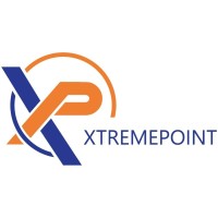 Extreme Point Computers logo - Similar company to Tomauri Inc.