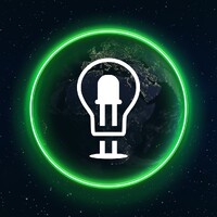 LED ITALIA logo - Similar company to V-Tac Europe