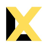 Learning Experiences logo - Similar company to Learning Hub
