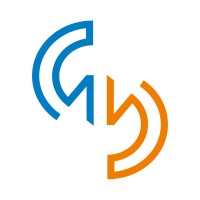 Schelde Safety Network logo - Similar company to Competence Development Center