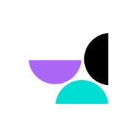 Pixisflow logo - Similar company to Strategy Line