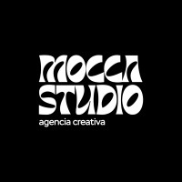 Mocca Studio logo - Similar company to Tedxpuce