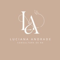 LANDRADE Consultoria logo - Similar company to Vendpago Soluções De Pagamento