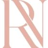 RENEWÈ Astaxanthin Reversing Age logo - Similar company to Igrox Srl