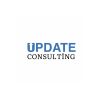 UPDATE CONSULTING MMC logo - Similar company to Azprint