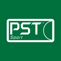 PST Sport logo - Similar company to Ned O'Shea Construction