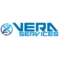 Vera Services LLC logo - Similar company to Hycloud Technologies
