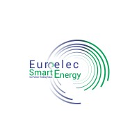 Euroelec-SmartEnergy logo - Similar company to Q2Esb Ingénierie