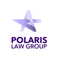 Polaris Law Group, LLC logo - Similar company to Goodfifty