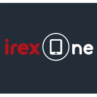 Irexone
