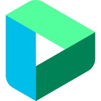 Deztaca logo - Similar company to Exceleinfo.Com
