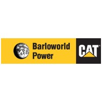 Barloworld Power logo - Similar company to Lilitha Group
