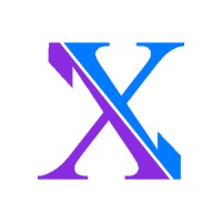 Xnterprise Consultancy Services logo - Similar company to Think Tank Academy
