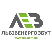 Lvivenergozbut logo - Similar company to Truexecutives