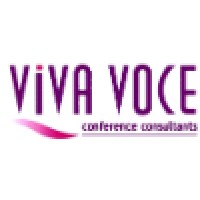 VIVA VOCE Conference Consultants