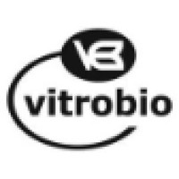VITRO-BIO Pharma France logo - Similar company to Vitrobio Pharma