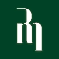 Roger Muhr AG logo - Similar company to Roger Moore Solutions