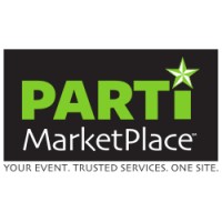 Partimarketplace, Llc