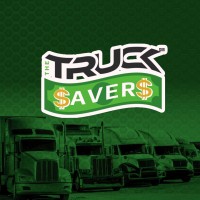 The Truck Savers logo - Similar company to Journalai