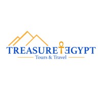 Treasure Egypt Tours & Travel logo - Similar company to Amitour S. A.