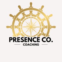 Presence Co. logo - Similar company to Pentius