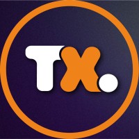 TX Publicidade logo - Similar company to Scorched Talent
