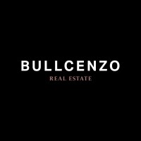 Bullcenzo Real Estate logo - Similar company to Bryn Real Estate - Daniel Bryn Negocios Inmobiliarios