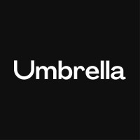 Umbrella