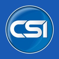 Closure Systems International (CSI) logo - Similar company to Bericap