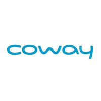 Coway Corp. logo - Similar company to Shenzhen Xiaodi Network Technology Co., Ltd.