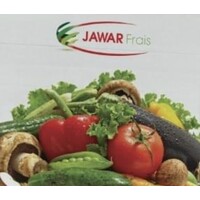 JAWAR FRAIS logo - Similar company to Understand Valencia
