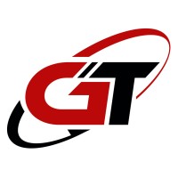 GT Refractory Solutions, LLC logo - Similar company to Larkin Refractory Solutions