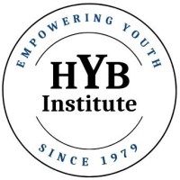 Huntington Youth Bureau