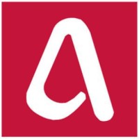 Asuem Consultores logo - Similar company to Grid Code - Edge Technology