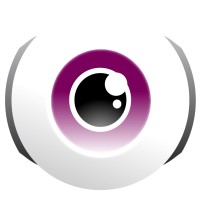 SpirOps logo - Similar company to Synapse Development