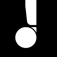 Plas-Spike Products logo - Similar company to Joco Cups