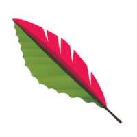 Cardinal Land Conservancy logo - Similar company to Midwest Building Decarbonization Coalition