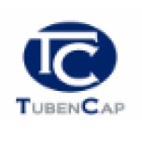 Tubencap S.A.